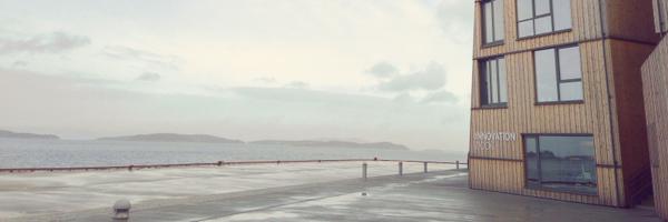 halogen_svg Profile Banner