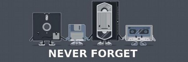 Joshnffc16 Profile Banner