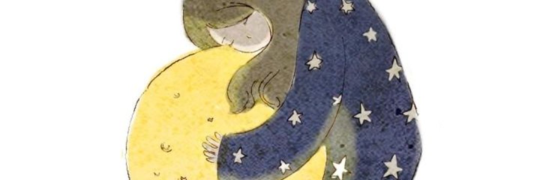 aurelliiaaa's profile banner image