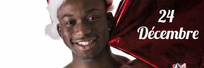 Charles99745817's profile banner image