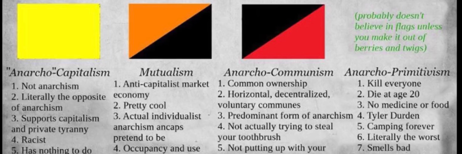 AccountantDeism's profile banner image