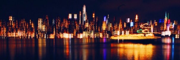 jgalluzzo31's profile banner image