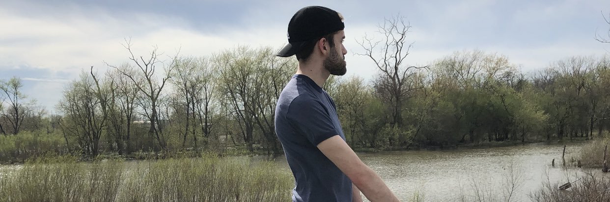 its_mike_angelo's profile banner image