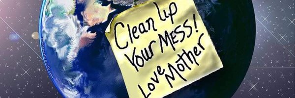 LouGarza86 Profile Banner