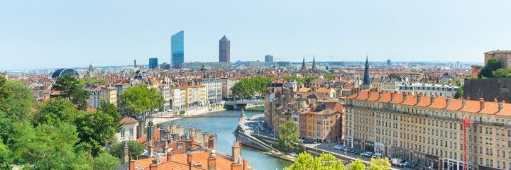 Thomas Coudon banner