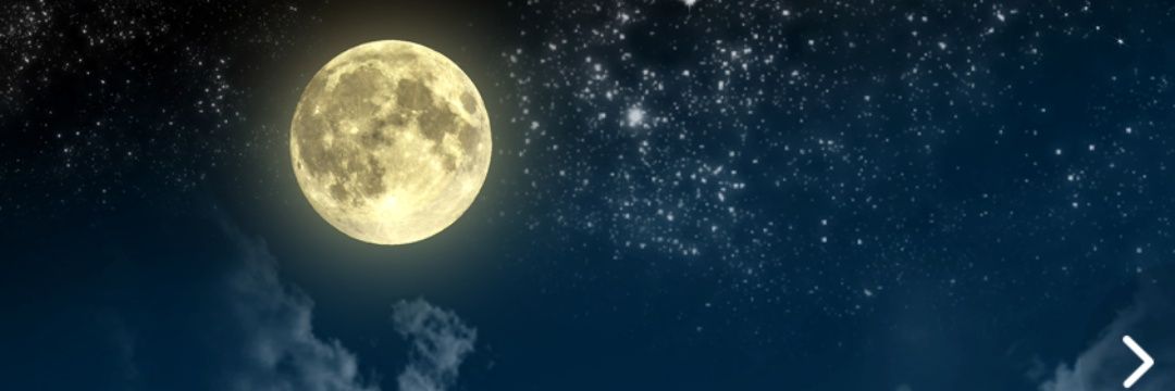 Nea_KH0819's profile banner image