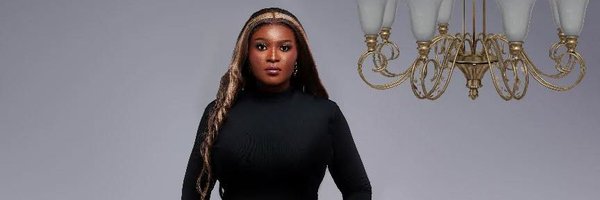 SuccyOnyi Profile Banner