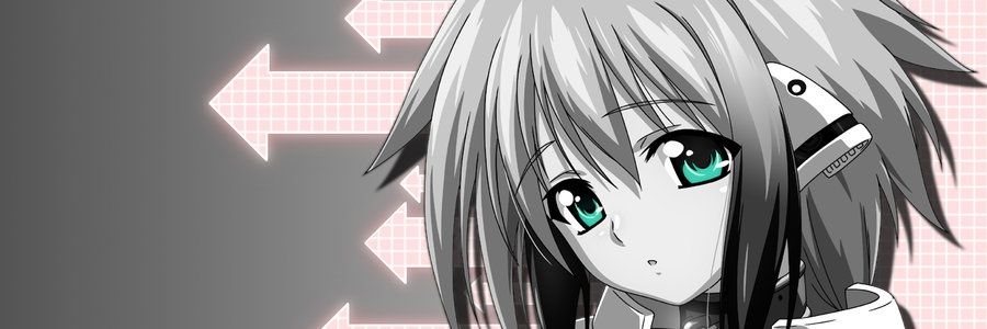 bummer222_'s profile banner image
