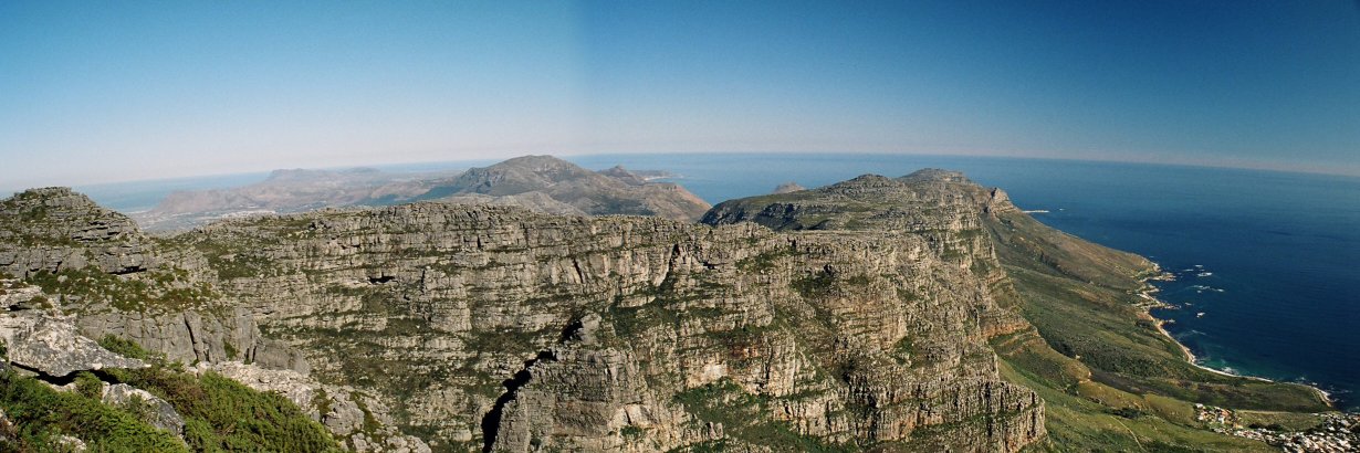 Matthew Campbell banner