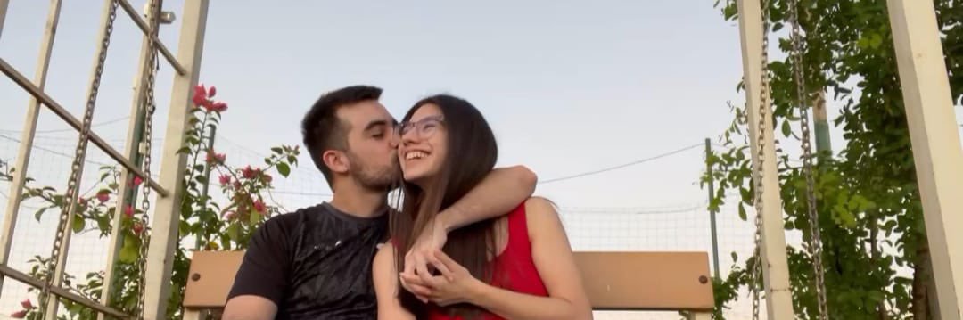 danipar97's profile banner image