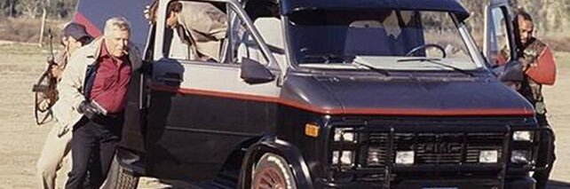 Man with a Plan banner