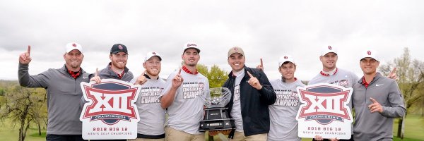 OUChipInClub Profile Banner