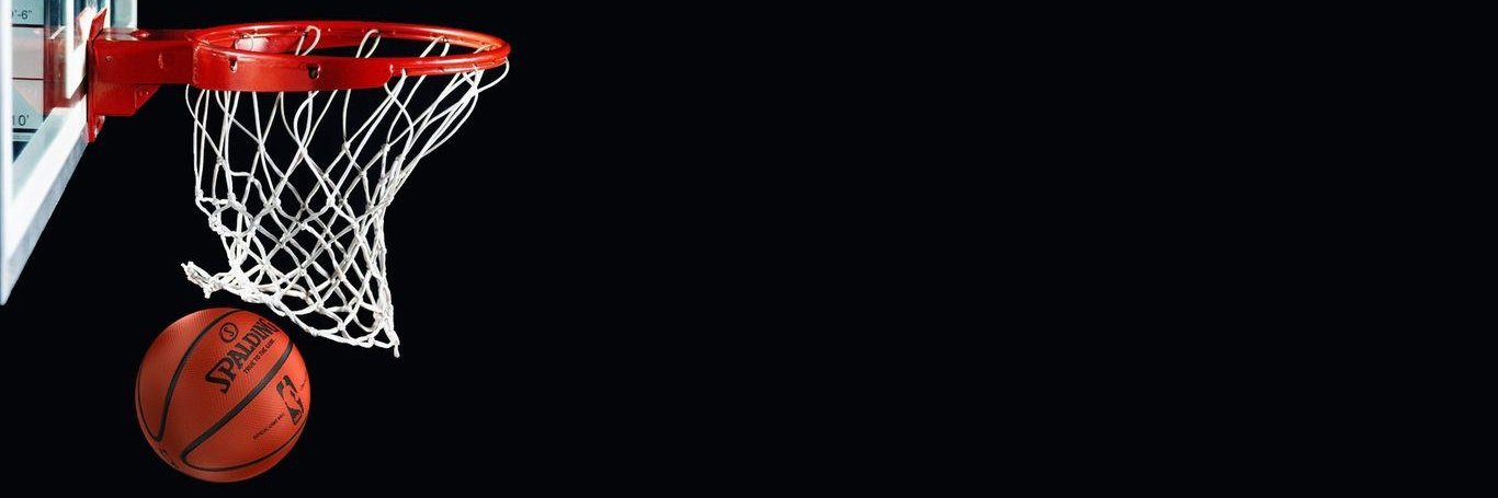 DaMoRu1983's profile banner image