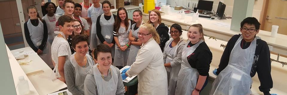 ScienceExp_UTAS's profile banner image