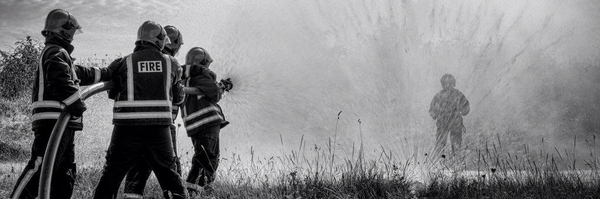 BubachParry Profile Banner