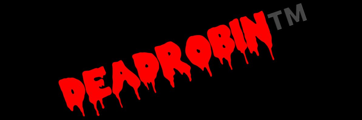 cheechrob's profile banner image