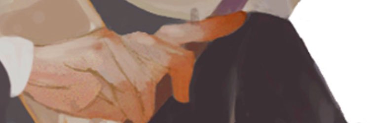 金又二一's banner