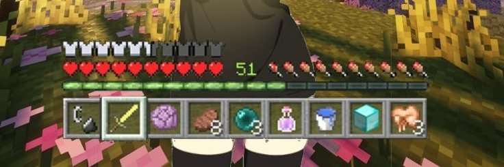 Sophie ♡🦋🏳️‍⚧️🏳️‍⚧️ banner