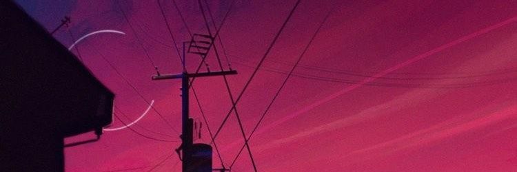 Iggie | comissions closed banner