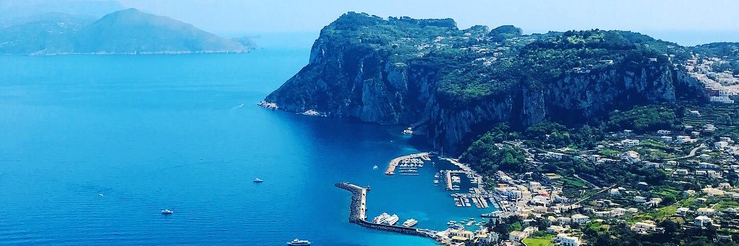 Drew Gunnells banner