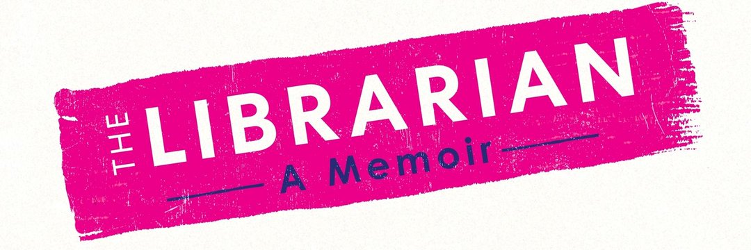 Allie Morgan's Backup banner