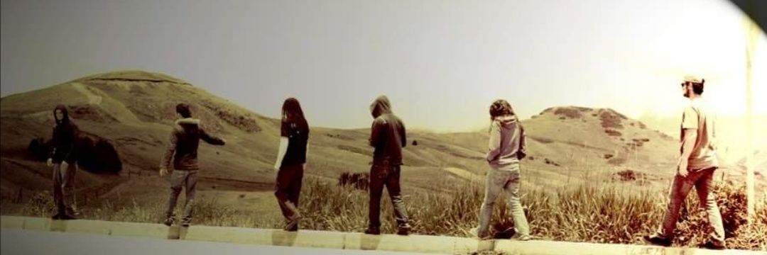 PROTESISMUSICA's profile banner image