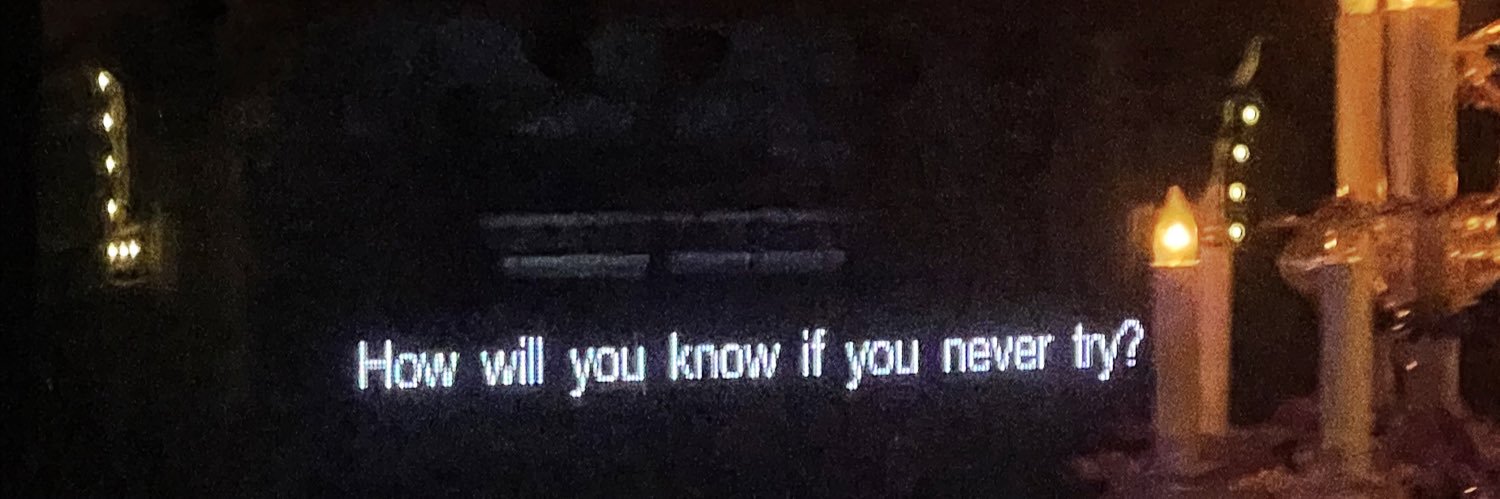 kamijoann's profile banner image
