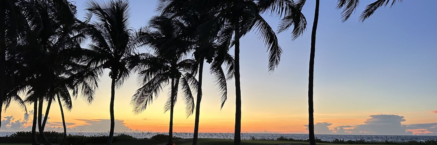 Jason Tharp, CGCS banner