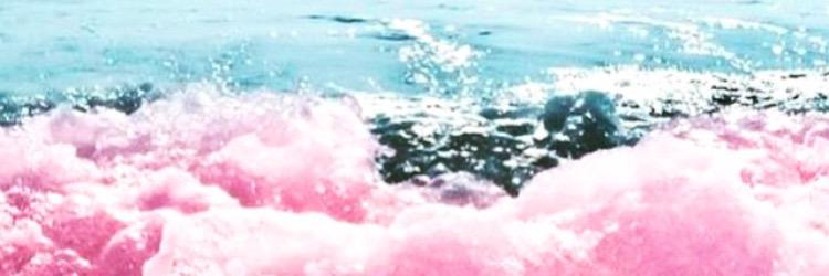 alexiaumansky's profile banner image