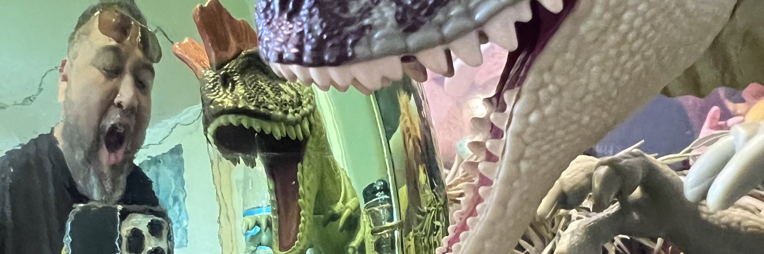 derekpadilla's profile banner image