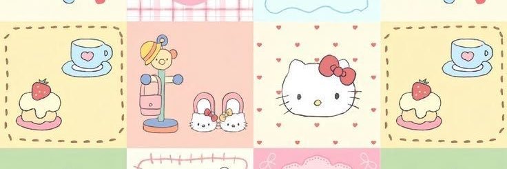 ˗ˏˋ open 🍎´ˎ˗ youtube premium | netfilx ✿ 🤌🏻🍥 banner
