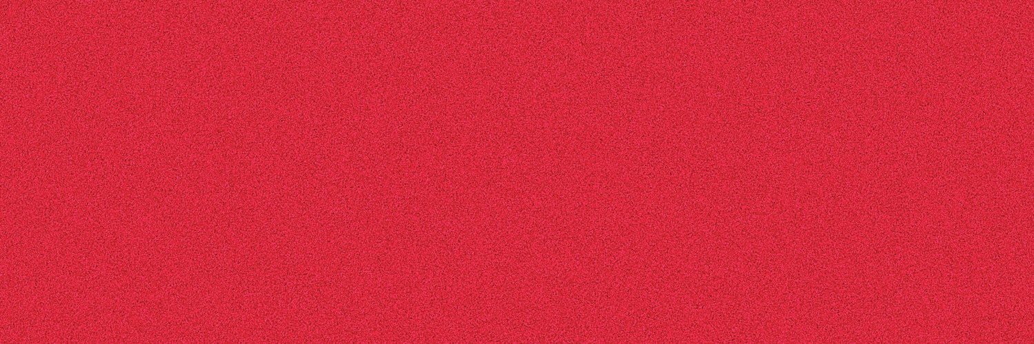 Jerren Devine banner