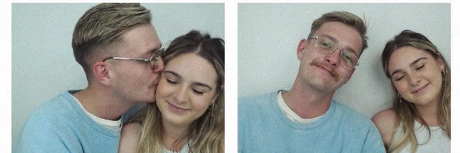 brooketwilson's profile banner image
