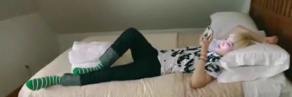 JungCoke_'s profile banner image