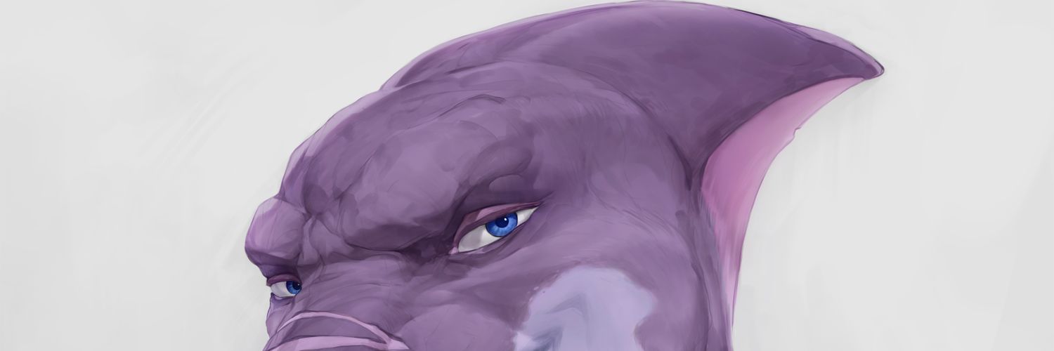 Groxtl 🇩🇪 banner