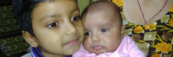 Pushpa_Real Profile Banner
