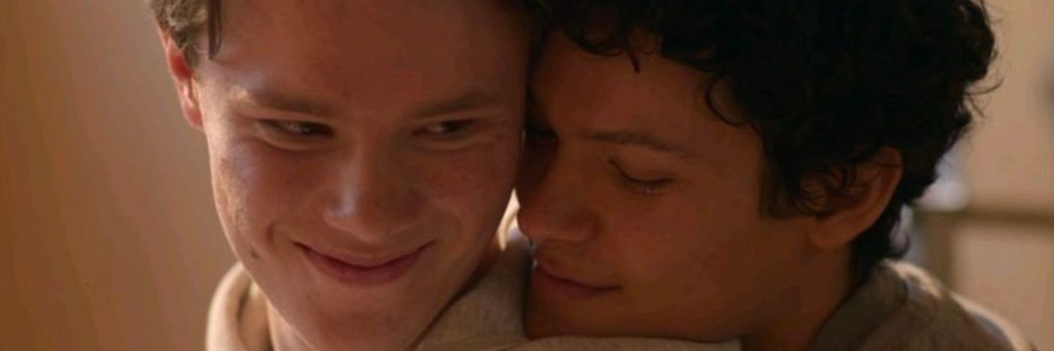 imagine_noeee's profile banner image