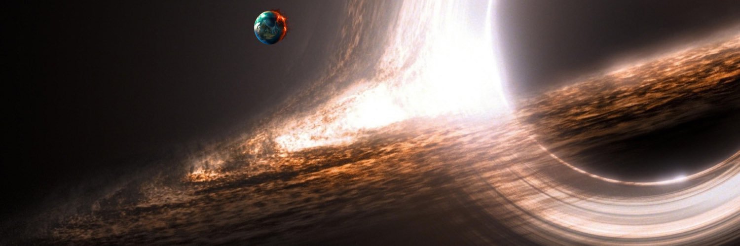 agostode93's profile banner image