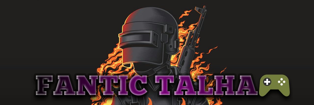 md_talha007's profile banner image