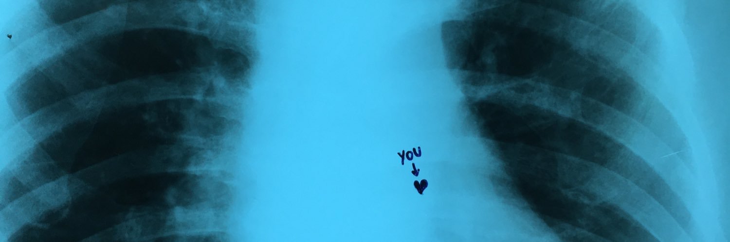 leeeye12's profile banner image