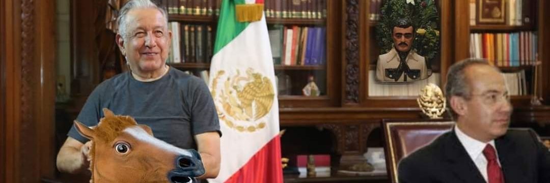 armandoavalos's profile banner image