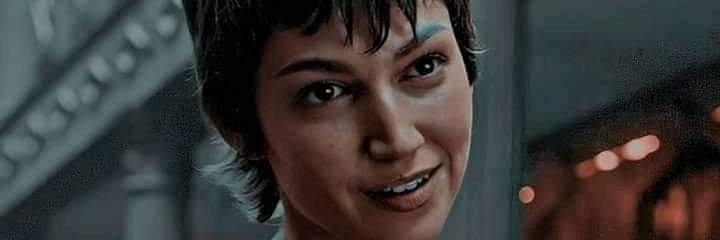 biek00's profile banner image