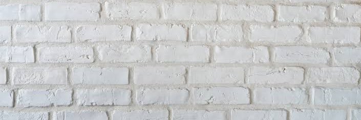 it’s the little things banner