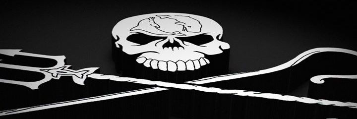lolil'OL banner