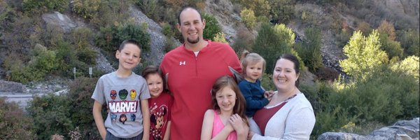 JackPay17 Profile Banner