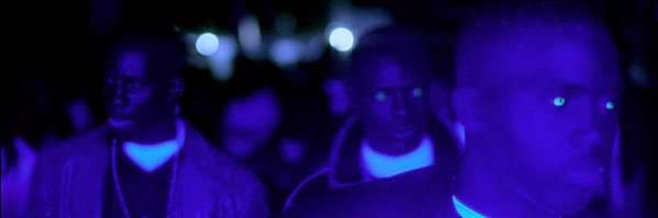 Krombopulous Michael banner