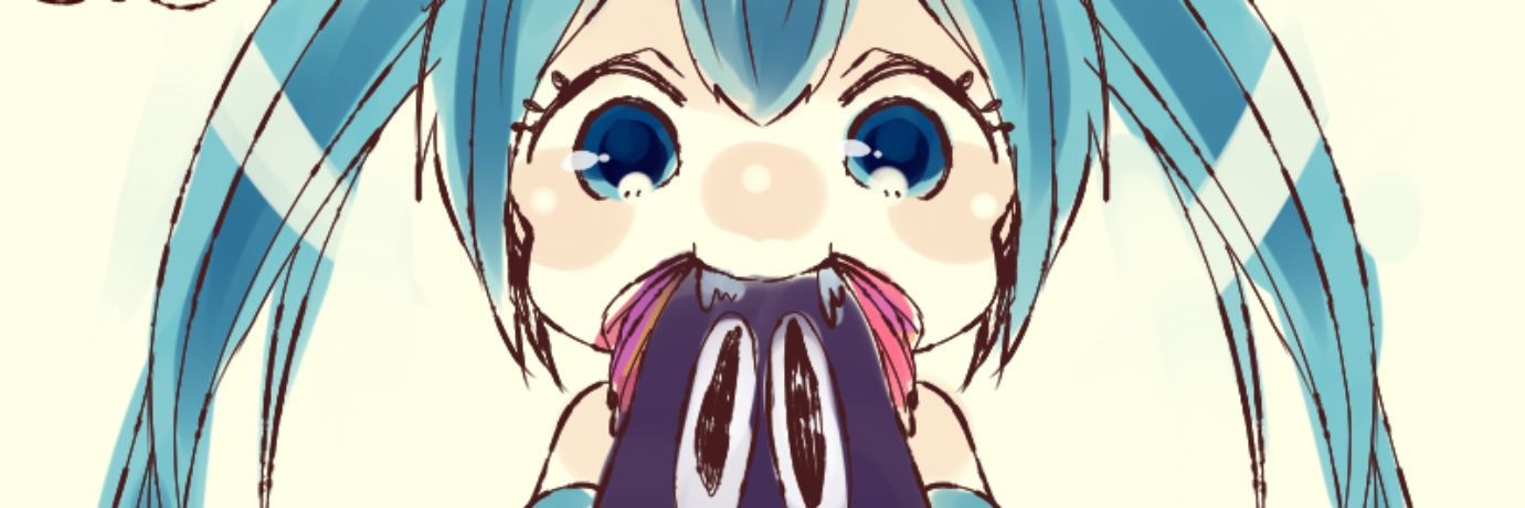 remps_tw's profile banner image