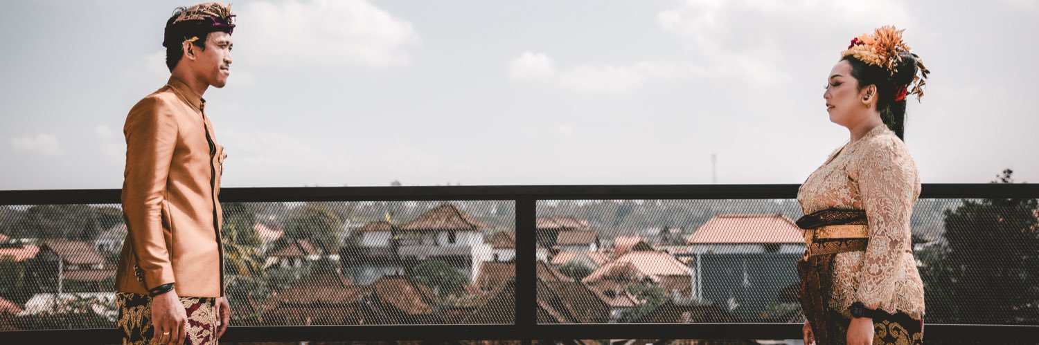 Pratama Poetra banner