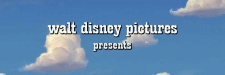 Pxcahntas's profile banner image