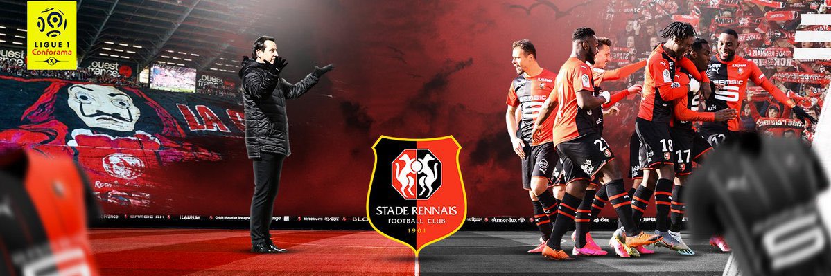 krysouu's profile banner image
